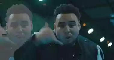 Free download JorGMuziK - Hands Up [MUSIC VIDEO] video and edit with RedcoolMedia movie maker MovieStudio video editor online and AudioStudio audio editor onlin